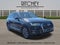 2017 Audi Q7 3.0 TFSI Premium Plus