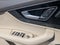 2017 Audi Q7 3.0 TFSI Premium Plus