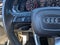 2017 Audi Q7 3.0 TFSI Premium Plus