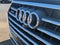 2017 Audi Q7 3.0 TFSI Premium Plus