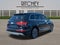 2017 Audi Q7 3.0 TFSI Premium Plus