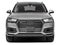 2017 Audi Q7 3.0 TFSI Premium Plus