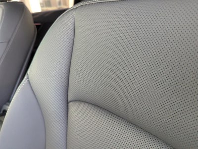 2025 Audi Q7 Premium Plus 55 TFSI quattro