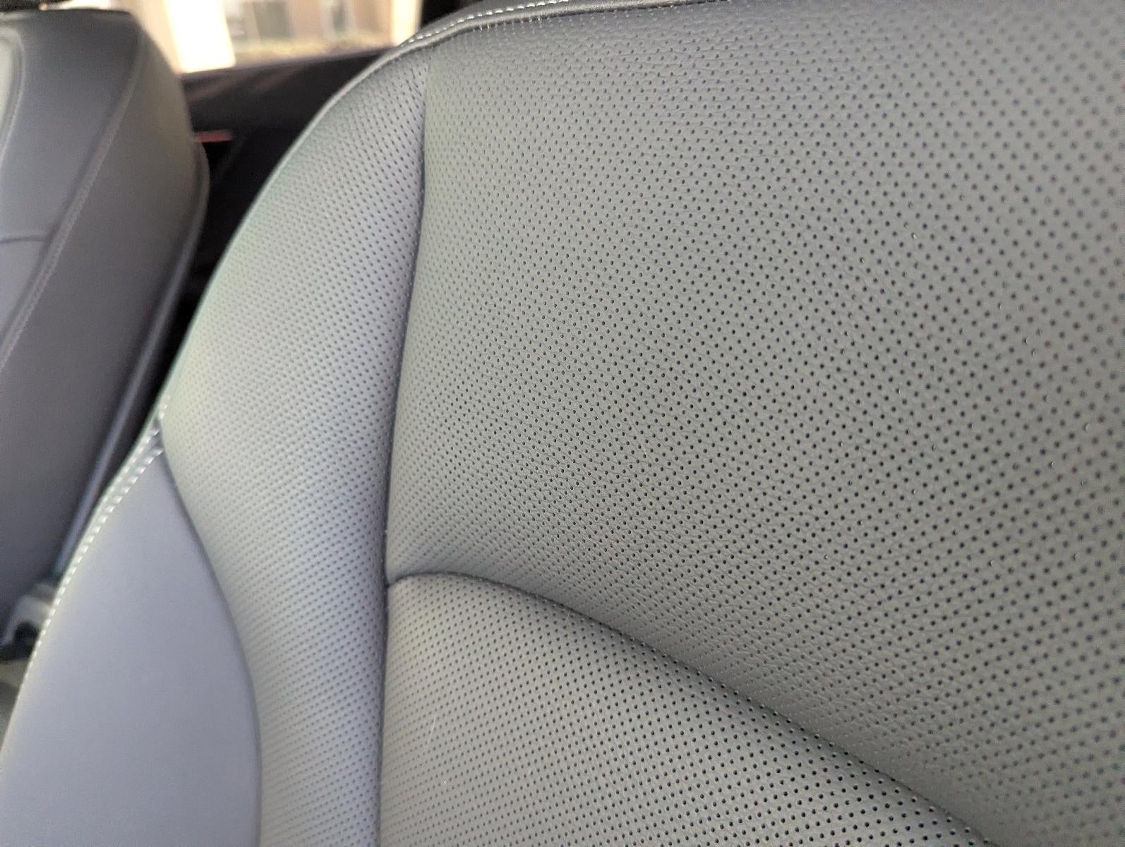 2025 Audi Q7 Premium Plus 55 TFSI quattro