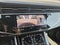 2025 Audi Q7 Premium Plus 55 TFSI quattro