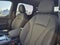 2025 Audi Q7 Premium Plus 55 TFSI quattro