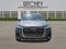 2025 Audi Q7 Premium Plus 55 TFSI quattro