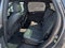 2025 Audi Q7 Premium Plus 55 TFSI quattro