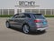 2025 Audi Q7 Premium Plus 55 TFSI quattro