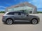 2025 Audi Q7 Premium Plus 55 TFSI quattro