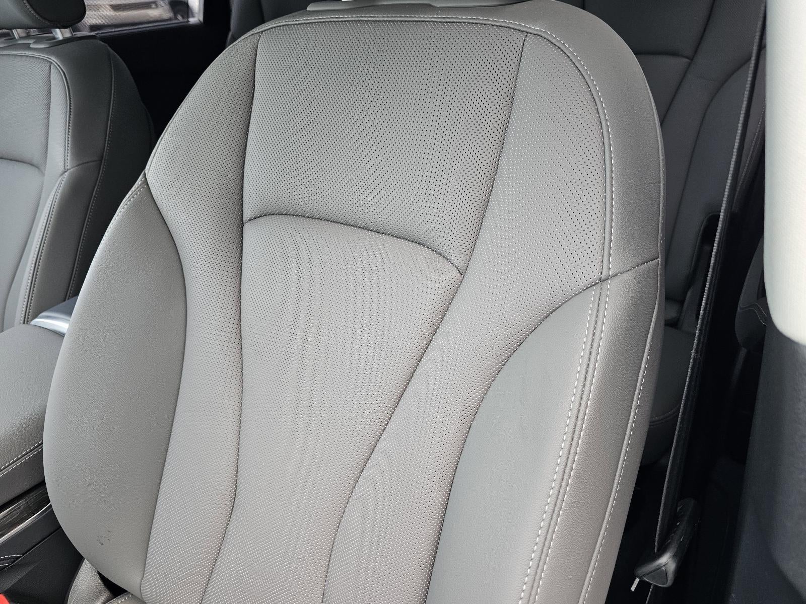 2025 Audi Q7 Premium Plus 55 TFSI quattro