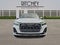 2025 Audi Q7 Premium Plus 55 TFSI quattro