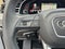 2025 Audi Q7 Premium Plus 55 TFSI quattro