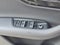 2025 Audi Q7 Premium Plus 55 TFSI quattro