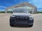 2025 Audi Q7 Premium Plus 55 TFSI quattro