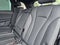 2025 Audi Q7 Premium Plus 55 TFSI quattro