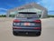 2025 Audi Q7 Premium Plus 55 TFSI quattro