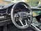 2025 Audi Q7 Premium Plus 55 TFSI quattro
