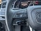 2025 Audi Q7 Premium Plus 55 TFSI quattro