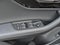 2025 Audi Q7 Premium Plus 55 TFSI quattro