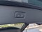 2025 Audi Q7 Premium Plus 55 TFSI quattro