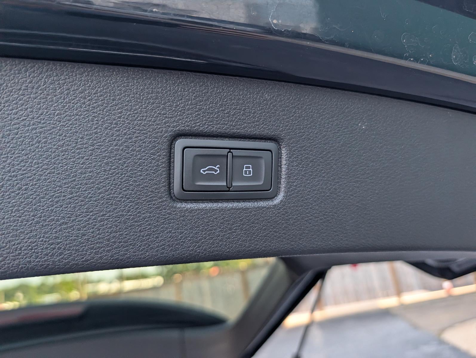 2025 Audi Q7 Premium Plus 55 TFSI quattro