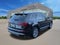 2025 Audi Q7 Premium Plus 55 TFSI quattro