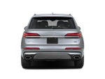 2025 Audi Q7 Premium Plus 55 TFSI quattro