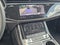 2025 Audi Q7 Premium Plus 55 TFSI quattro