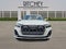 2025 Audi Q7 Premium Plus 55 TFSI quattro