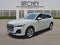 2025 Audi Q7 Premium Plus 55 TFSI quattro