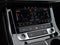 2025 Audi Q7 Premium Plus 55 TFSI quattro