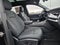 2025 Audi Q7 Premium Plus 55 TFSI quattro