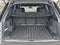 2025 Audi Q7 Premium Plus 55 TFSI quattro