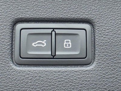 2025 Audi Q7 Premium Plus 55 TFSI quattro