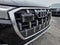 2025 Audi Q7 Premium Plus 55 TFSI quattro