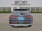 2025 Audi Q7 Premium Plus 55 TFSI quattro