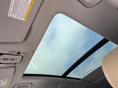 2025 Audi Q7 Premium Plus 55 TFSI quattro