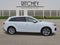 2025 Audi Q7 Premium Plus 55 TFSI quattro