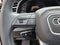 2025 Audi Q7 Premium Plus 55 TFSI quattro