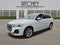 2025 Audi Q7 Premium Plus 55 TFSI quattro