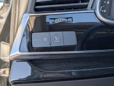 2023 Audi Q7 Premium Plus 55 TFSI quattro