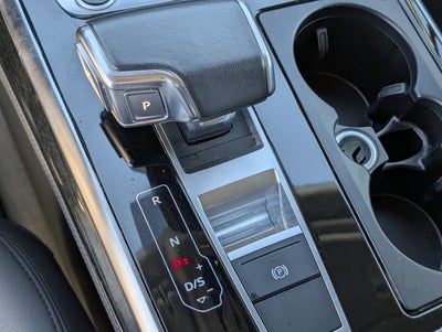 2023 Audi Q7 Premium Plus 55 TFSI quattro