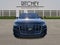 2023 Audi Q7 Premium Plus 55 TFSI quattro