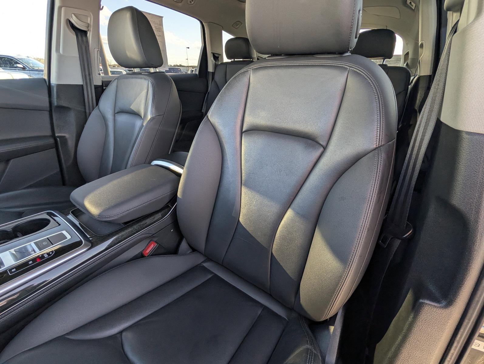 2023 Audi Q7 Premium Plus 55 TFSI quattro