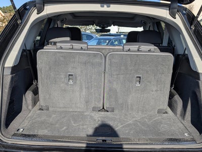 2023 Audi Q7 Premium Plus 55 TFSI quattro