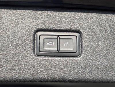 2023 Audi Q7 Premium Plus 55 TFSI quattro