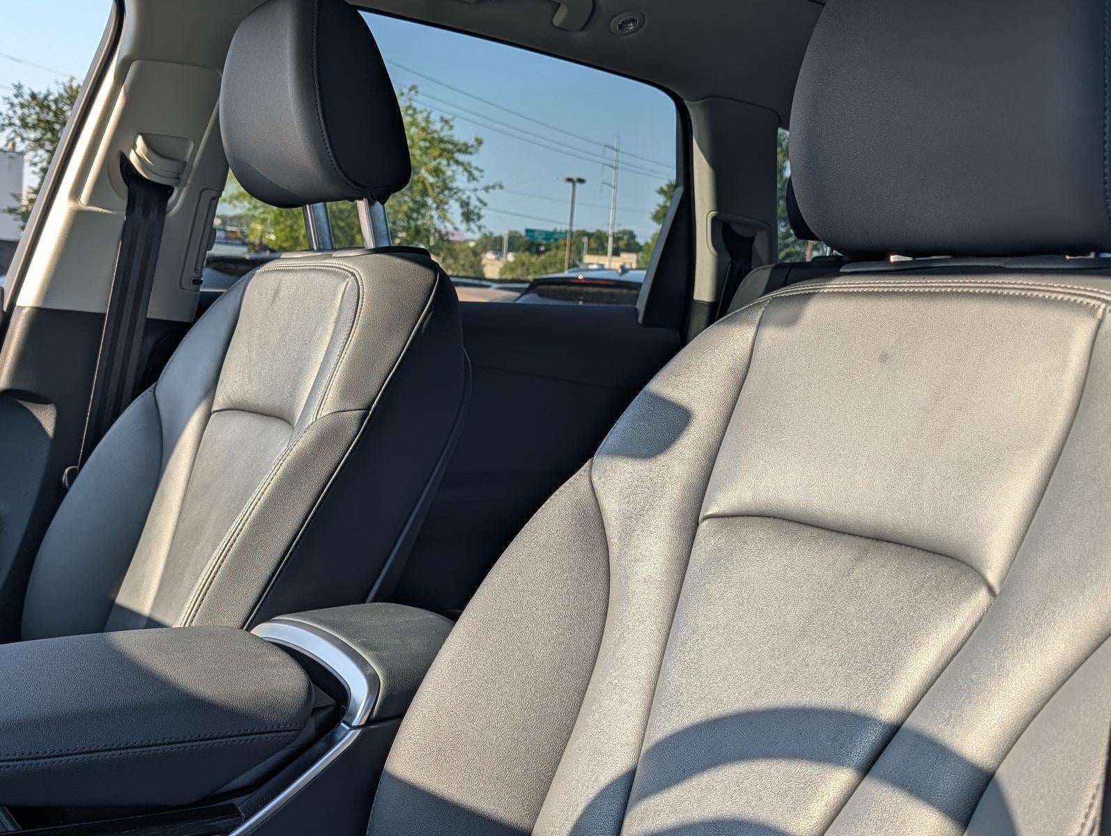 2024 Audi Q7 Premium Plus 55 TFSI quattro