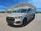 2024 Audi Q7 Premium Plus 55 TFSI quattro