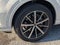 2024 Audi Q7 Premium Plus 55 TFSI quattro